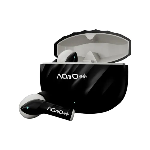 Image of ACwO Dwots 525 TWS Earbuds