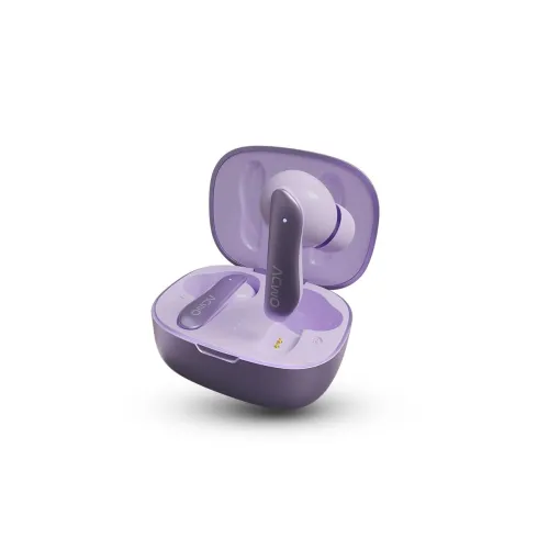 Image of ACwO DWOTS Bliss in Ear Truly Wireless Earbuds