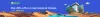 Adani One Bank Offers: Get 25% off up to ₹2,500 on International Hotel
