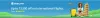 Adani One Flight Bank Offers: Get up to ₹3,500 off on International Flights