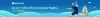 Adani One Flight Bank Offers: Get up to ₹1,200 off on Domestic Flights