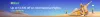 Adani One Flight Bank Offers: Get 10% off up to ₹2,500 on booking International Flight
