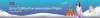 Adani One Flight Bank Offers: Up to ₹3,000 off on International Flight