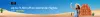 Adani One Flight Bank Offers: Up to ₹1,500 off on Domestic Flights