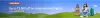 Adani One Flight Bank Offers: Upto ₹3,000 on International Flight