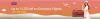 Adani One Flight Bank Offers: Upto ₹1,250 off on Domestic Flight