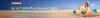 Adani One Flight Bank Offers: Upto ₹1,500 on Domestic Flight