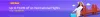 Adani One Flight Bank Offers: Upto ₹3,000 on International Flight