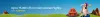 Adani One Flight Offer: Get up to ₹5,000 off on your International Flight Booking