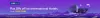 Adani One Hotel Bank Offers: Get 20% off on International Hotel