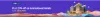 Adani One Hotel Bank Offers: Get 20% off on International Hotel