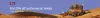 Adani One Hotel Bank Offers: Get Flat 20% off on Domestic Hotel Bookings
