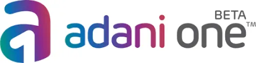 Image of Adani One