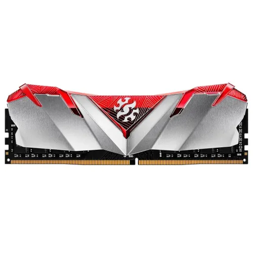 Image of ADATA 16GB 3000Mhz DDR4 RAM