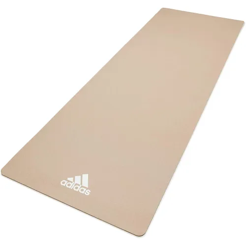 Image of Adidas ADYG-10100VG Yoga Mat