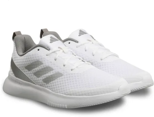 Image of ADIDAS  Flexpace M Walking Shoes For Men 