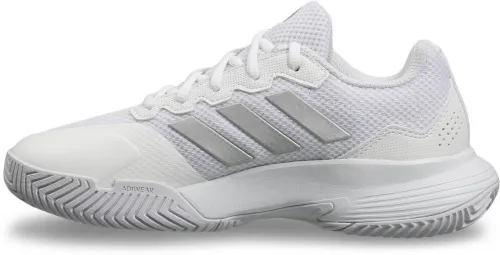 Image of ADIDAS GameCourt 2 W Tennis Shoes For Women