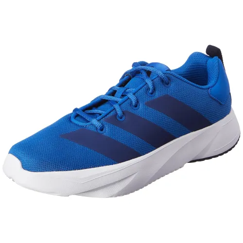 Image of adidas Men Base-Loud Running Shoe