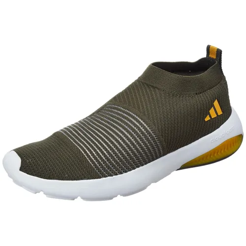 Image of adidas Men Brace Walk M Walking Shoe