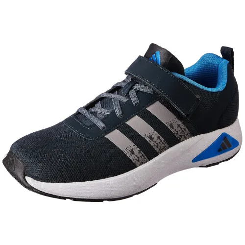Image of adidas Men Chaze Pro M Running Shoe