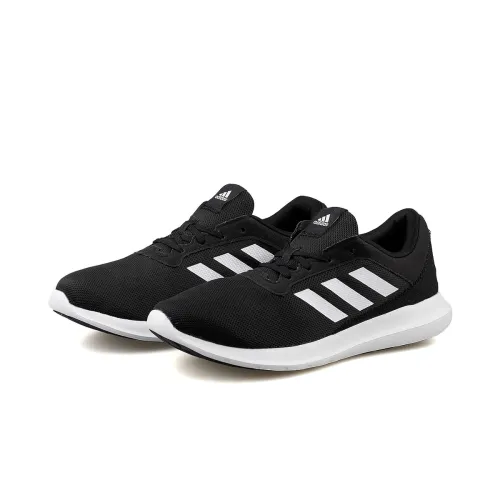 Image of adidas Men Coreracer Casual Shoe