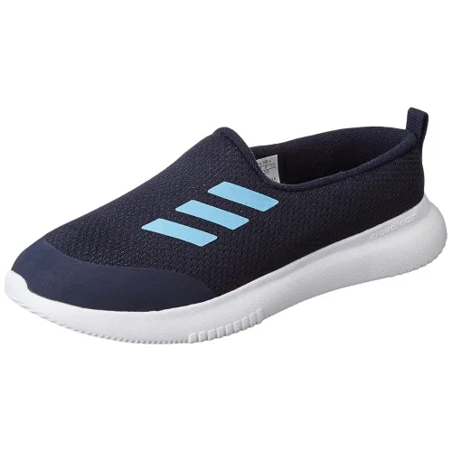 Image of adidas Men Cush-App Casual Shoe