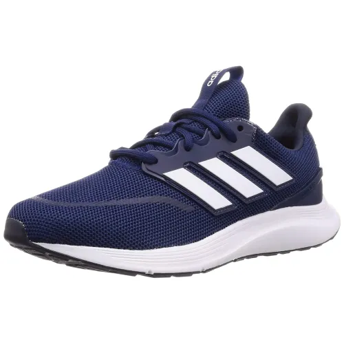 Image of Adidas Men Energyfalcon Running Shoe