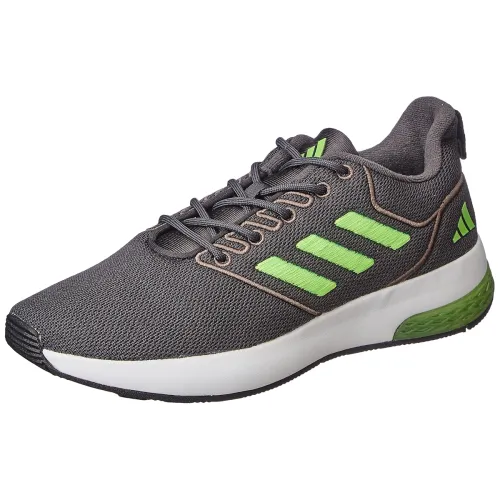 Image of adidas Men Flair Mode Running Shoe