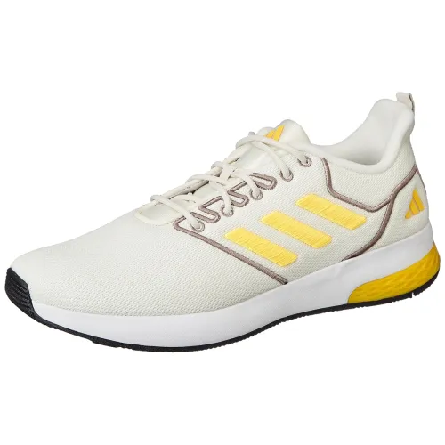 Image of adidas Men Flair Mode Running Shoe