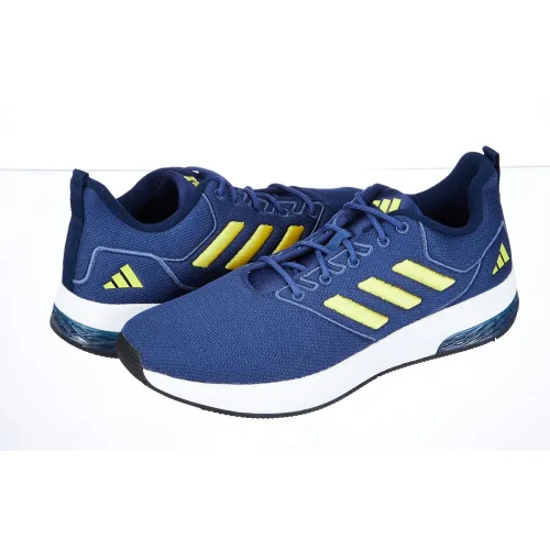 Image of adidas Men Flair Mode M Running Shoe