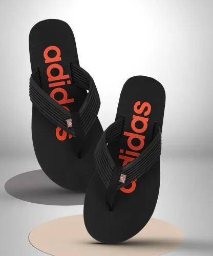 Image of Adidas Men Flip Flops