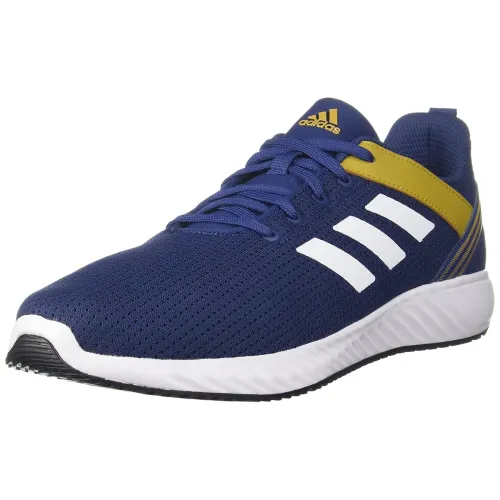 Image of adidas Men Flydoot M Running Shoe