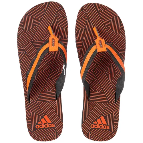 Image of adidas Men Hurtle M Slipper