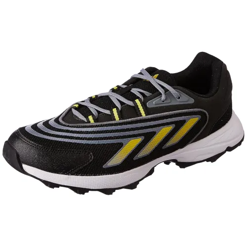 Image of adidas Men Lace Up Shoes