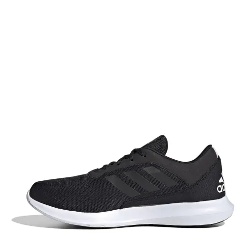 Image of adidas Men Lace Up Sneaker Shoes