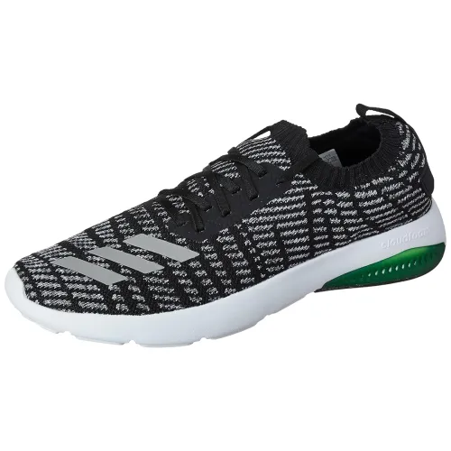 Image of adidas Men Lace Up Walking Shoes