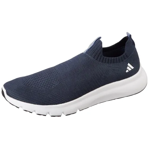 Image of adidas Men Pull On Walking Shoes