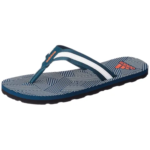 Image of adidas Men's Hurtle M Slipper