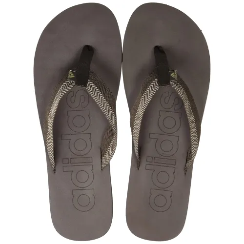 Image of Adidas Men's Mistico M Sandal