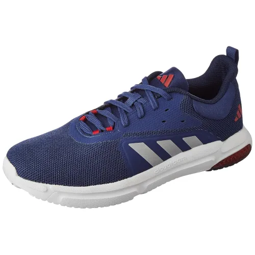 Image of adidas Men Zarorx Speed M Running Shoe