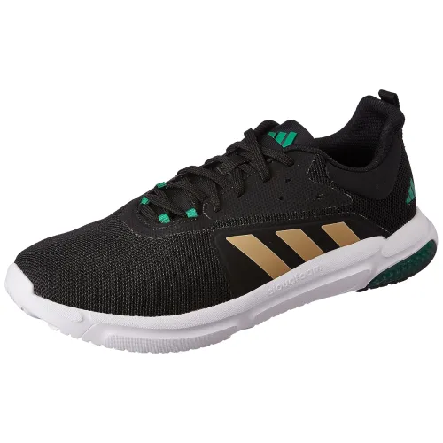 Image of adidas Men Zarorx Speed M Running Shoe