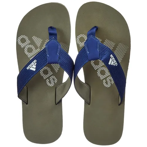 Image of Adidas Men Zenith M Slipper