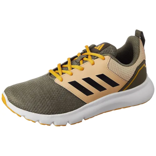 Image of adidas Mens Axelate Running Shoe
