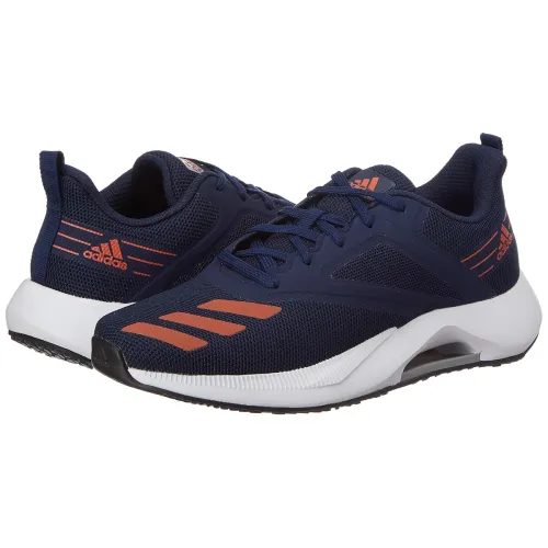 Image of adidas mens Expereo M Running Shoe