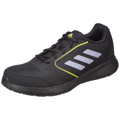 Image of adidas Mens Fluento M Running Shoe