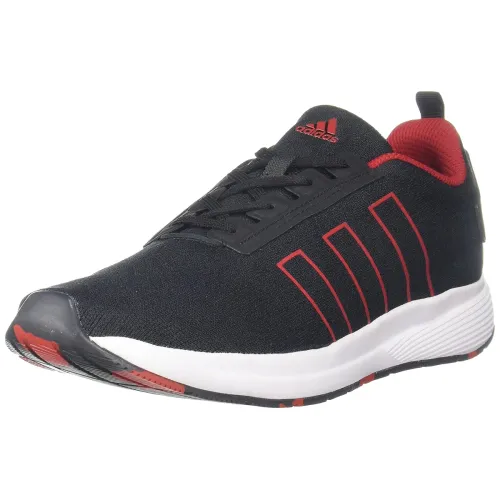 Image of Adidas Mens Jaw Drop M Running Shoe