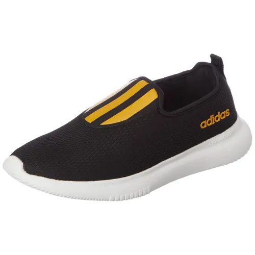 Image of Adidas Mens Lucifo M Walking Shoe