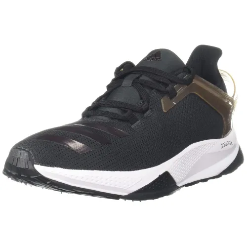 Image of adidas Mens Adi Streak M Running Shoe