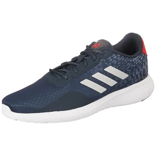 Image of adidas Mens Pace Blast M Running Shoe