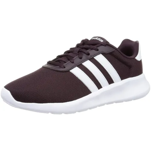 Image of adidas Mens Lite Racer 3.0 Casual Shoe